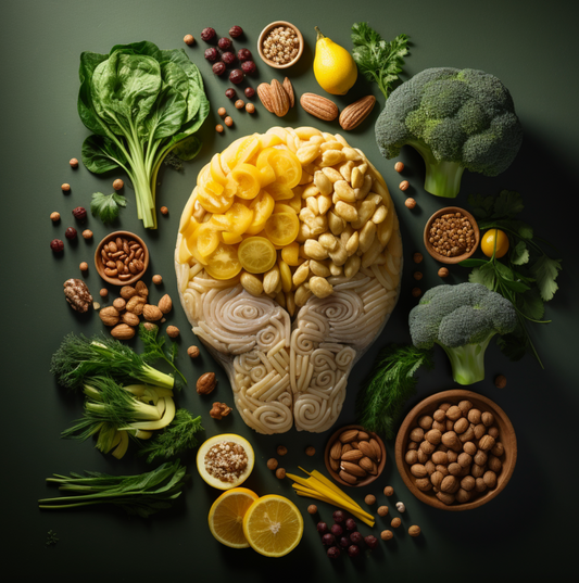 Magnesium and Its Surprising Role in Brain Health