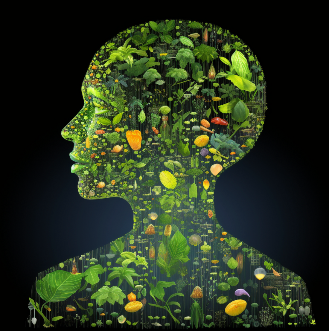 Nurturing a Thriving Immune System With NAD+ and Other Key Nutrients