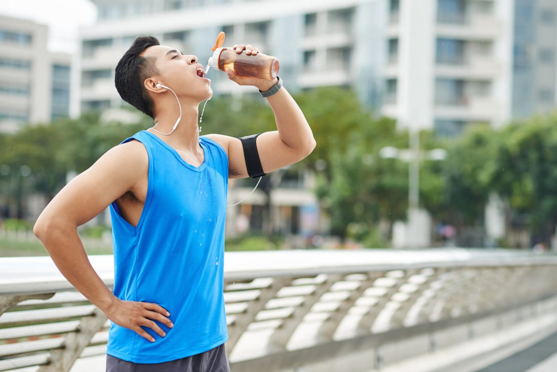 5 Things No One Tells You About Ageing