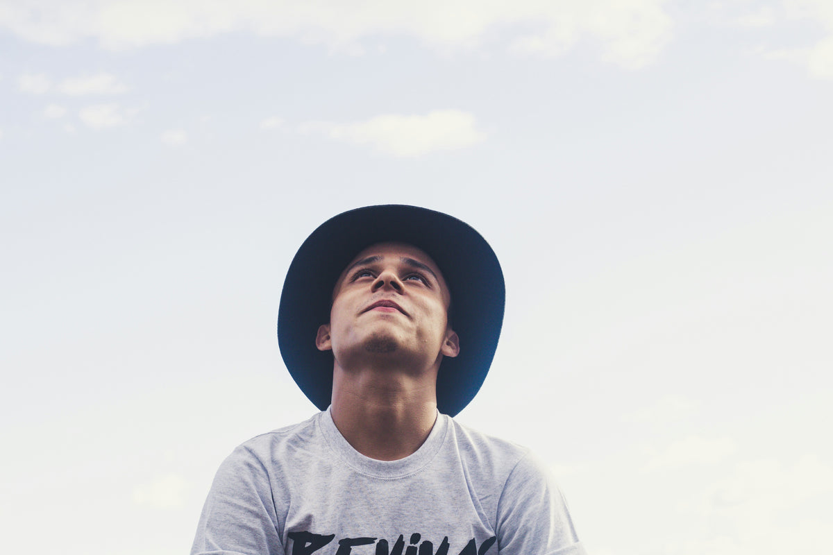 The Synergistic Power of Spermidine and Resveratrol - foryouth