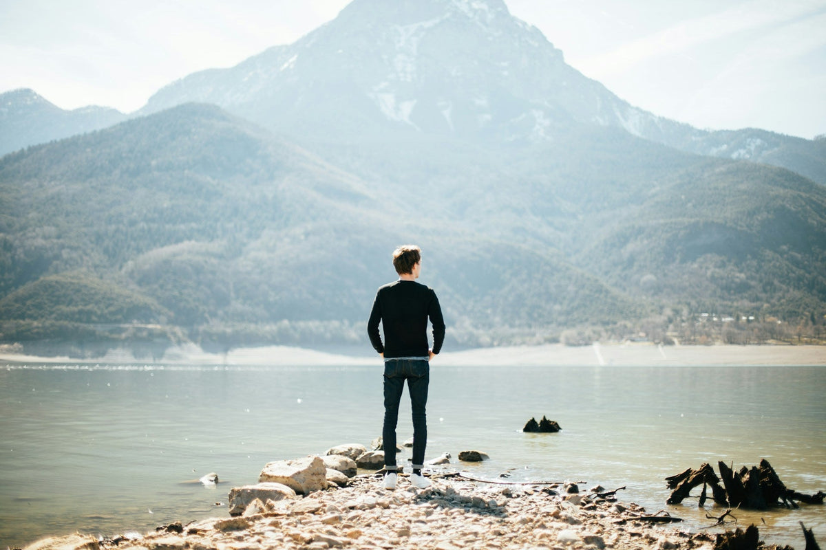 Power of Chlorella and Spermidine: A Nutritional Synergy - ForYouth