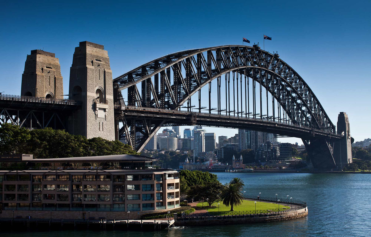 Buy NMN in Australia