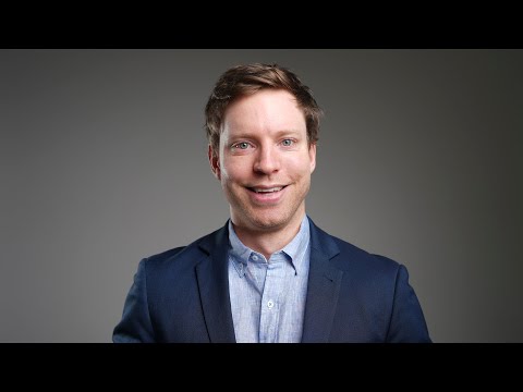 What Dr. Brad Stanfield Thinks About Longevity Supplements: A Critical Overview