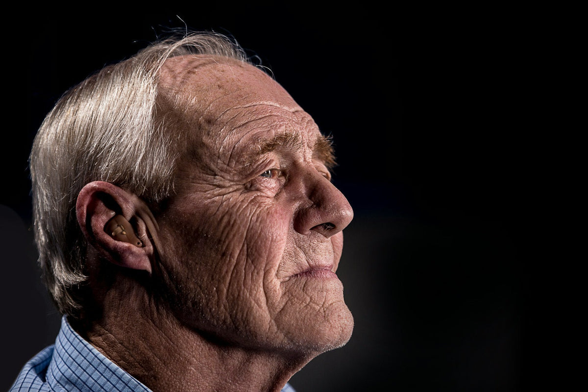 Boosting Longevity With a Powerhouse Combo: the Synergistic Effects of Quercetin and Resveratrol