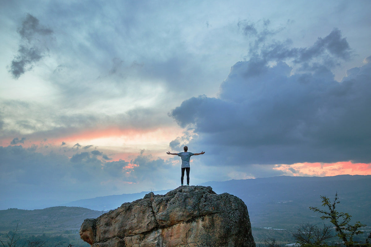 The Potential of Spermidine Pills: A Key to Longevity? - ForYouth