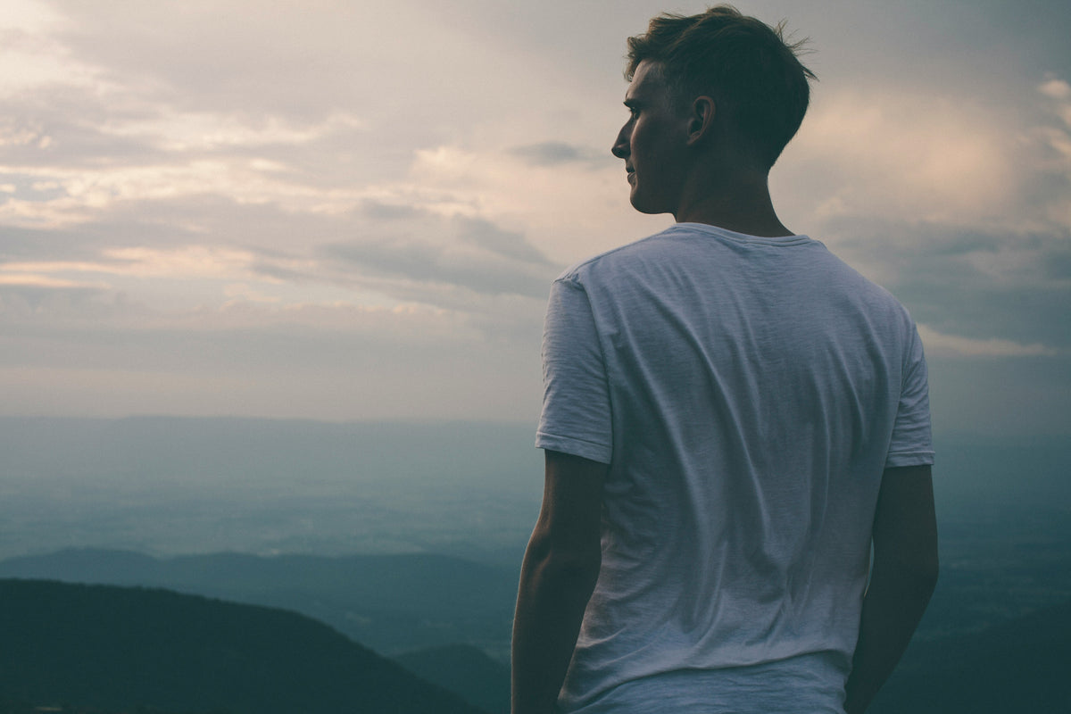 Unlocking the Brain-Boosting Power of Spermidine - ForYouth