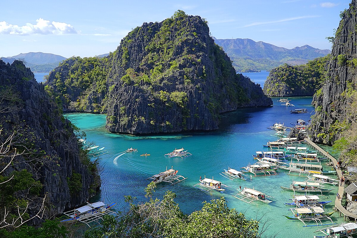Buy NMN in the Philippines