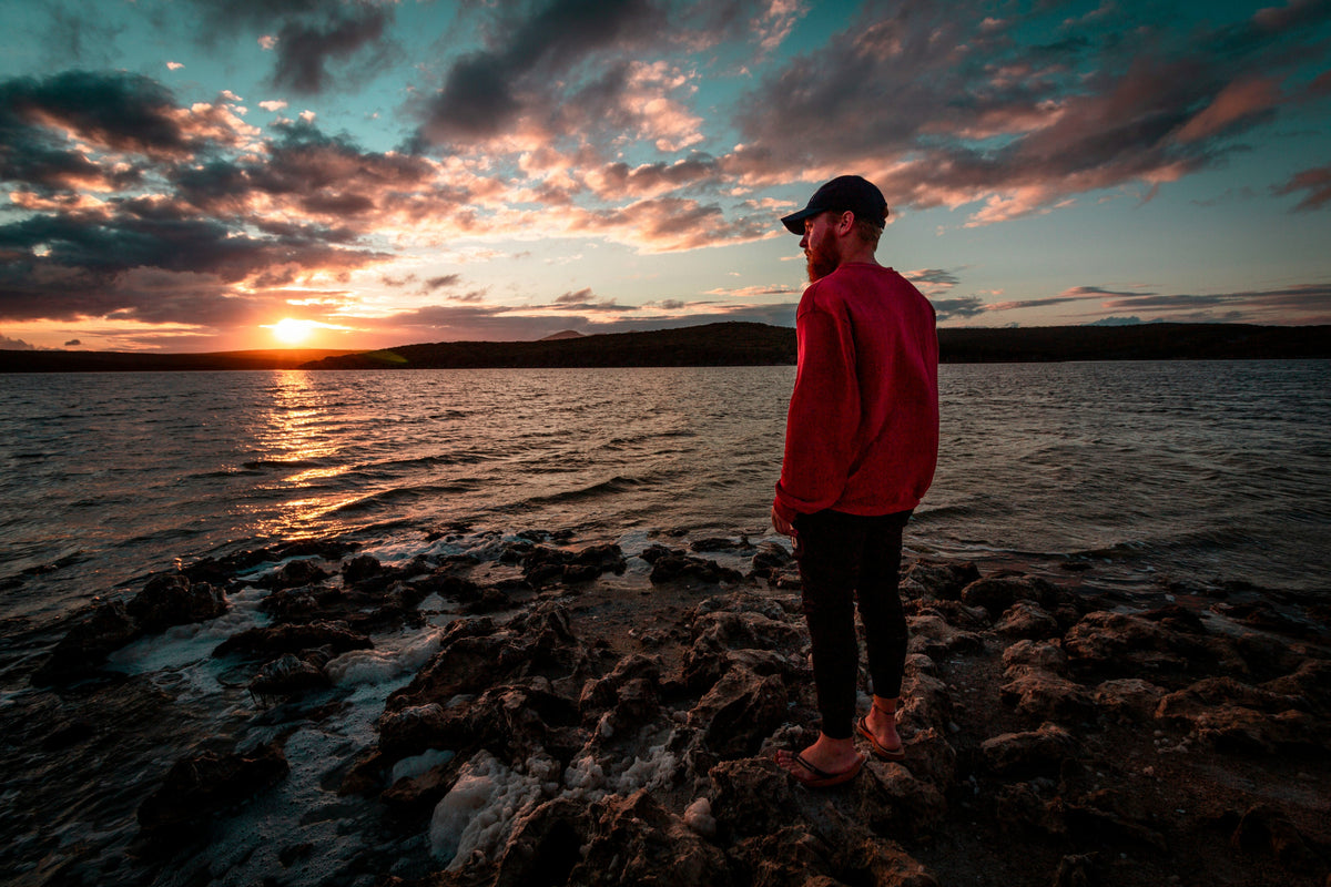 Unlocking Longevity: The Power of Spermidine and Taurine - ForYouth