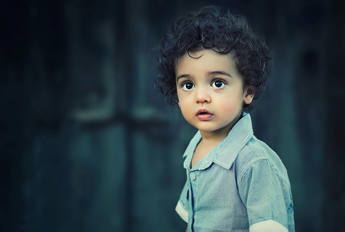 Is Glutathione Safe for Children? What Parents Should Know - foryouth