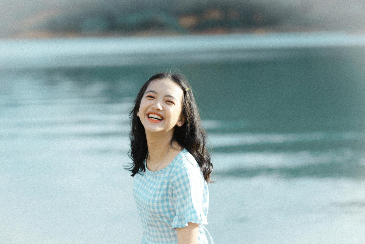Glutathione Detox: How It Works and What You Should Know - foryouth