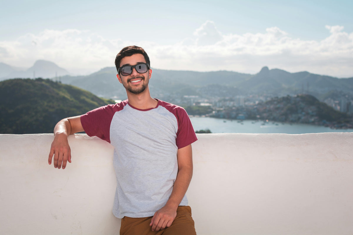 Unlocking Radiant Skin: The Powerful Benefits of Spermidine - ForYouth