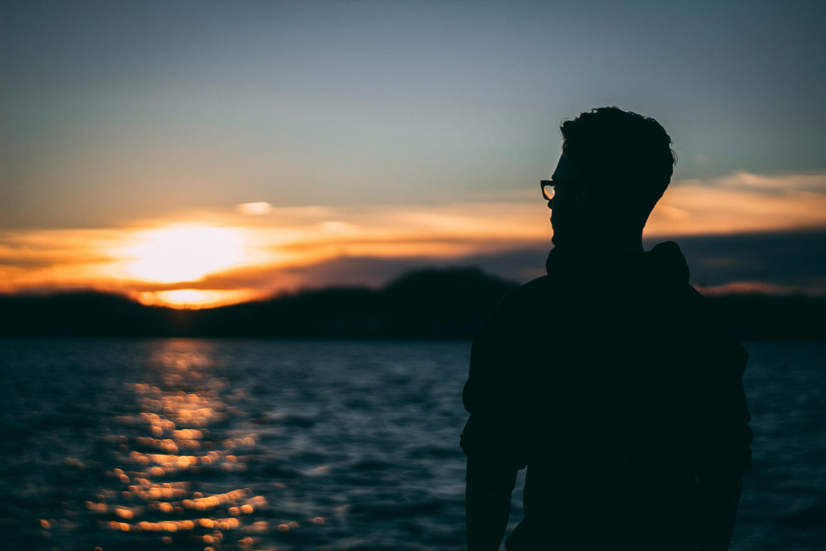 Exploring the Benefits of Spermidine HCl: A Key to Longevity and Health - foryouth