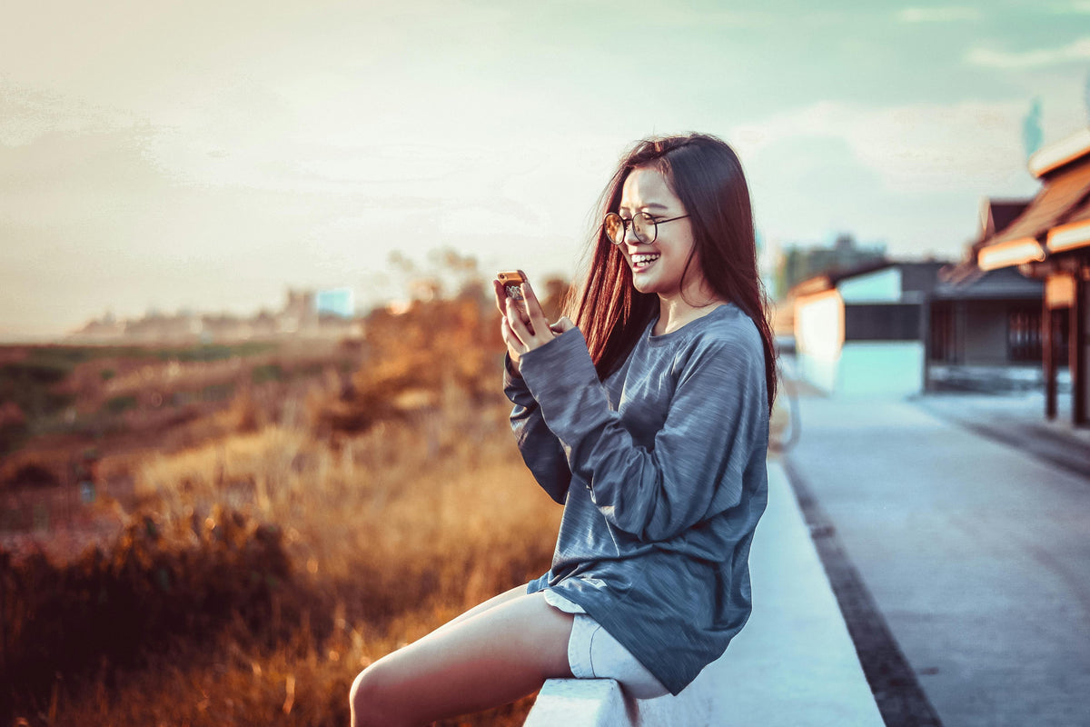 Understanding Glutathione's Structure: The Tripeptide Powerhouse - foryouth