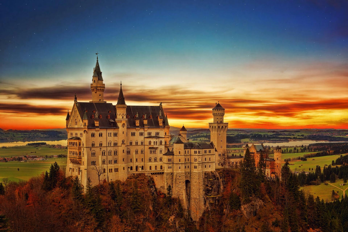 Top 8 Best NMN Supplements in Germany - foryouth