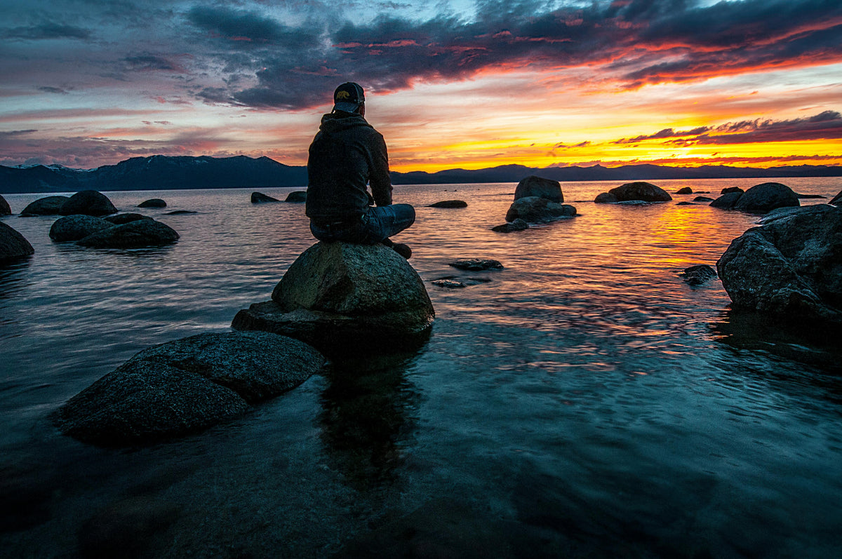 Is Spermidine Safe? Exploring the Benefits and Risks - foryouth