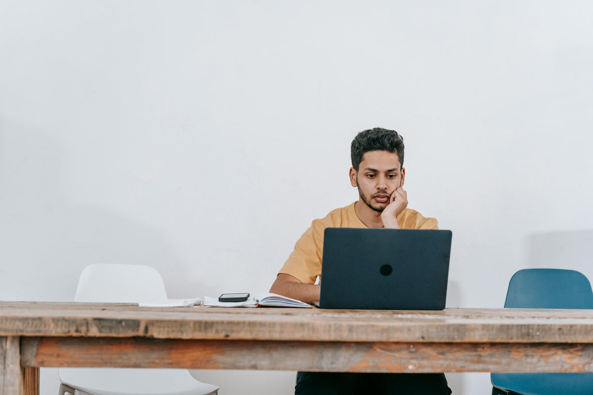 Spermidine Side Effects: What You Need To Know - ForYouth