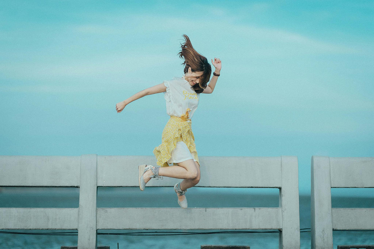 Liquid Glutathione: Benefits and How It Compares to Other Forms -foryouth