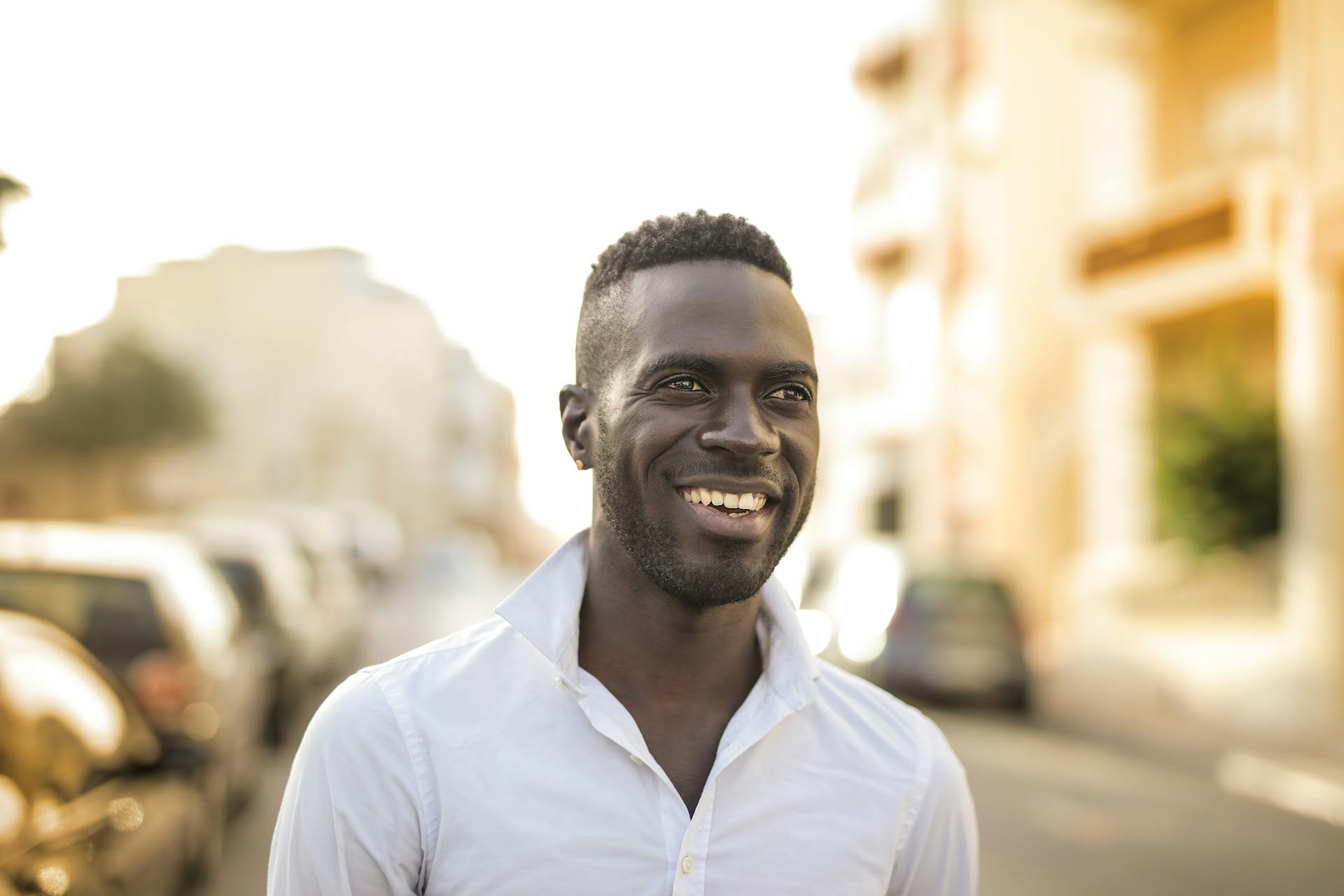Signs of Low Glutathione Levels - ForYouth For Youth Signs of Low Glutathione Levels - ForYouth For Youth