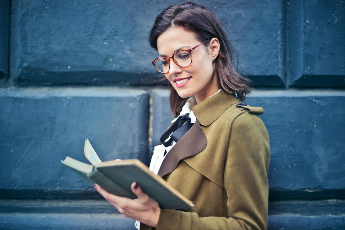 Glutathione Nasal Spray: A New Frontier in Antioxidant Therapy - foryouth