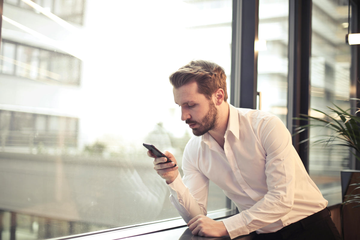 Best Spermidine Supplements to Buy in 2025 - foryouth
