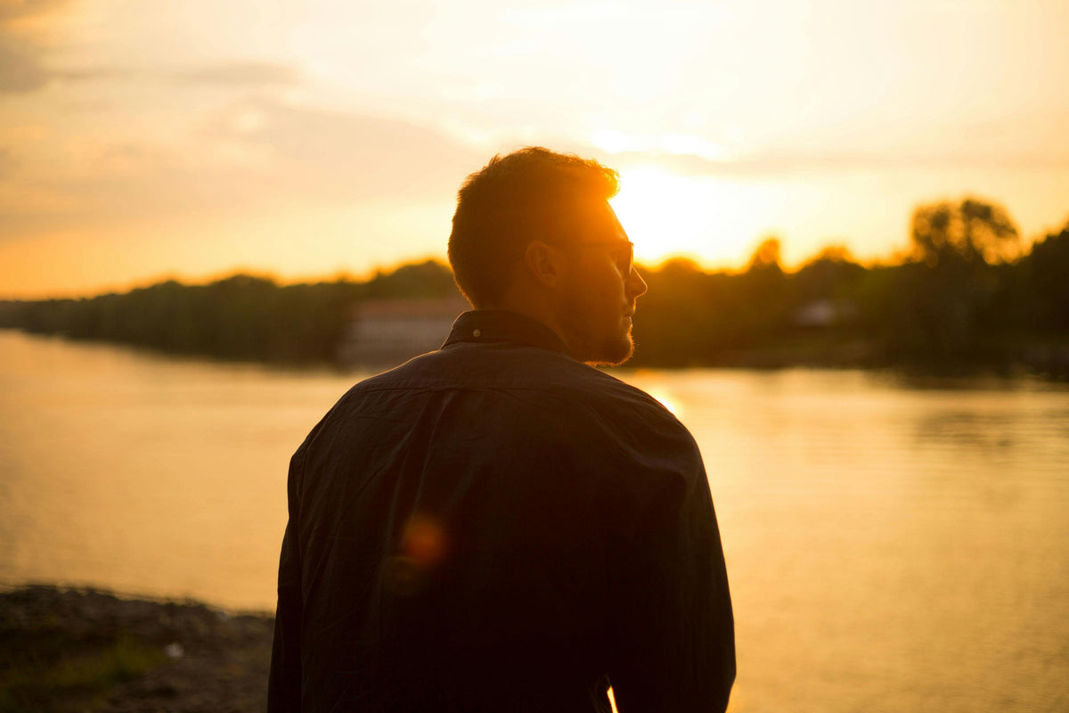 Best Times to Take Spermidine: A Science-Backed Approach to Better Results - ForYOuth