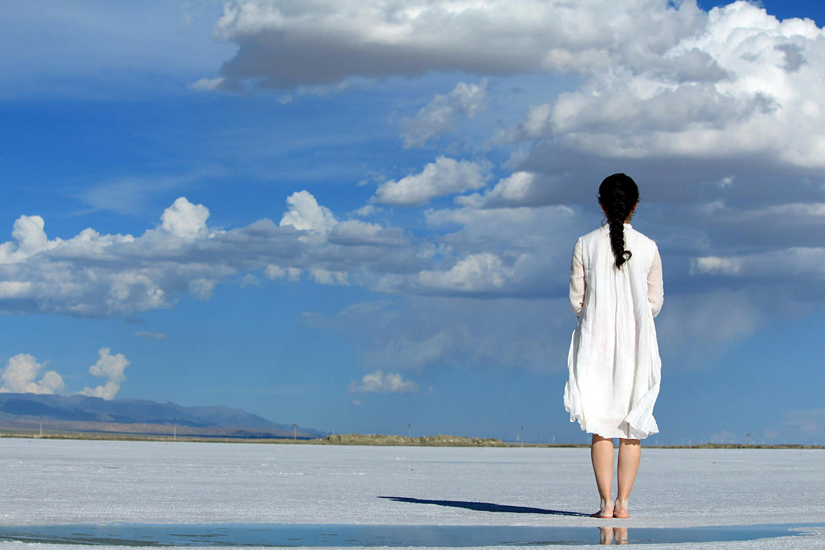 Glutathione Dosage Guide: How Much Is Safe and Effective? - foryouth