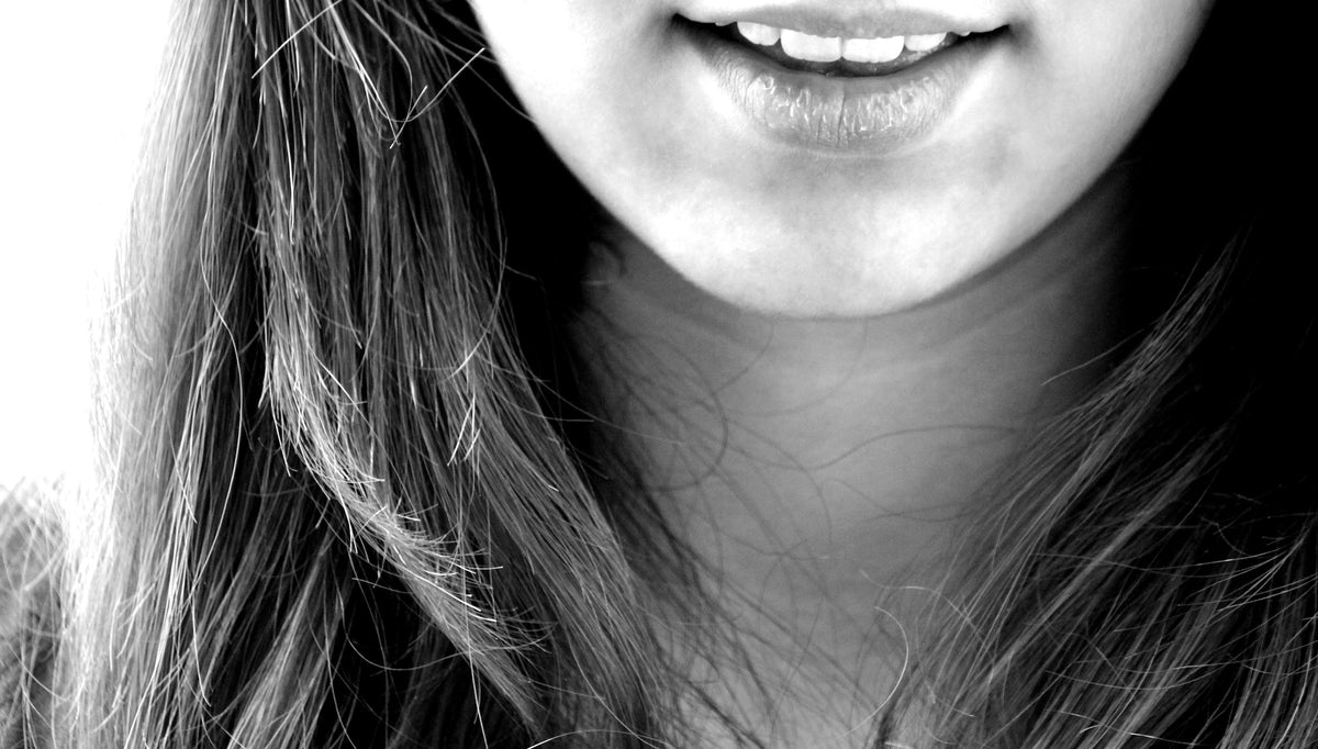 Is Glutathione Safe? Exploring the Risks and Benefits - foryouth