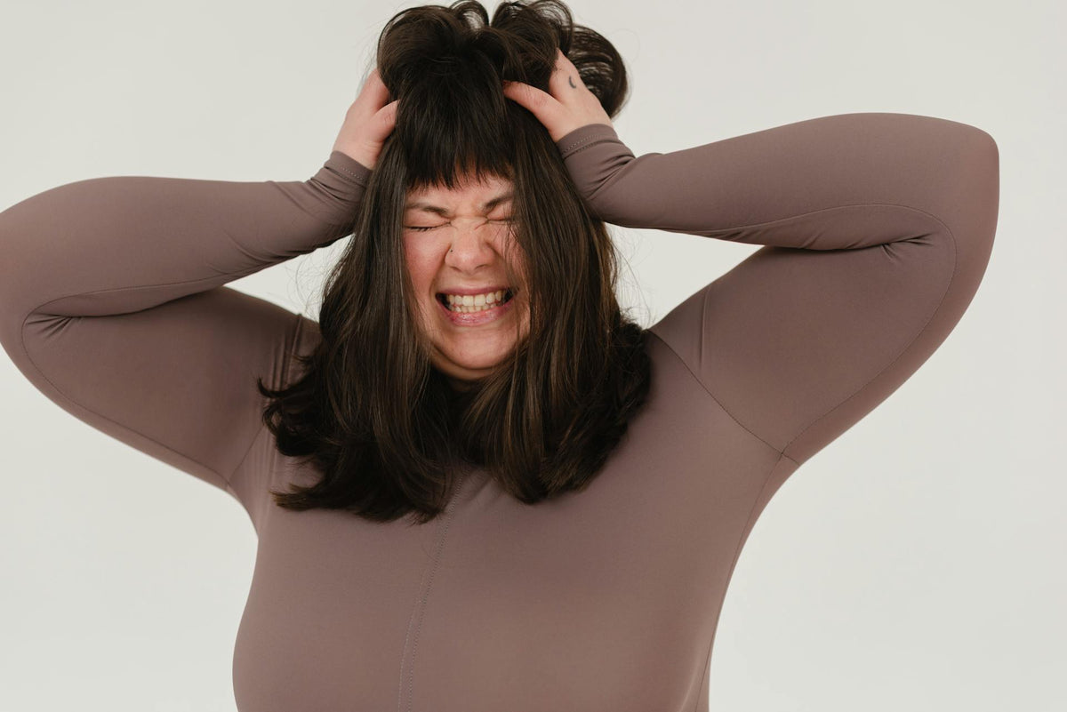 Can Glutathione Aid in Weight Loss? Exploring the Evidence - foryouth