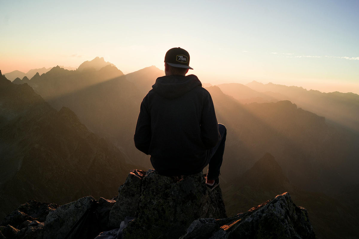 Power of Spermidine in Sperm: A Key to Male Fertility - foryouth