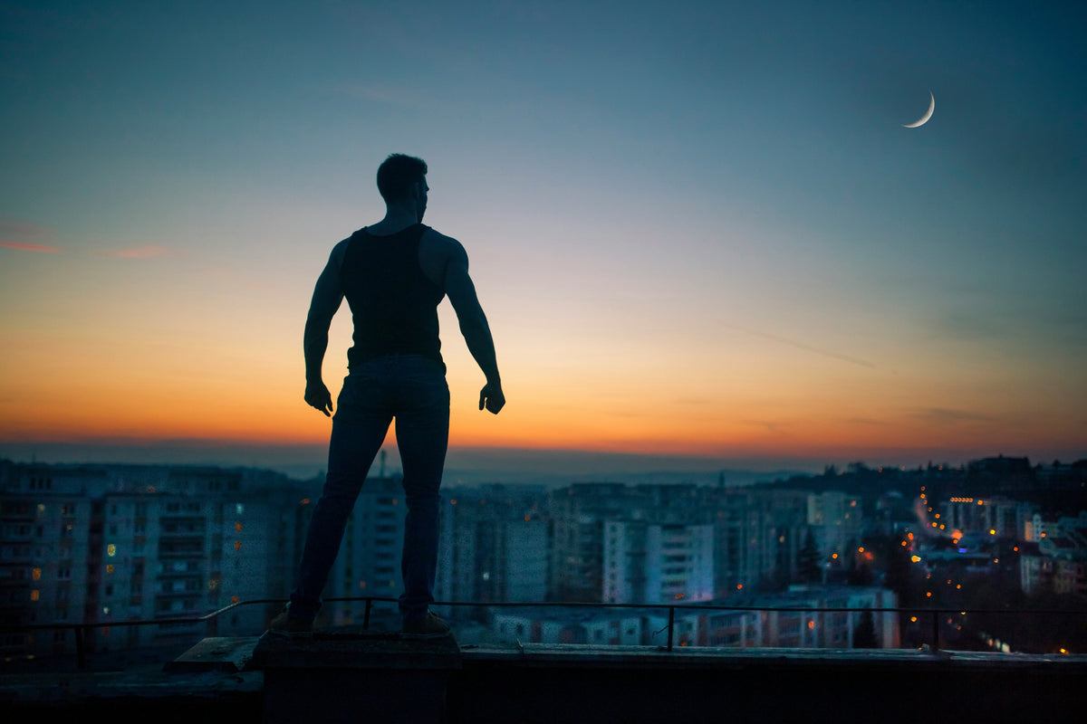 Spermidine and Fisetin: Nature’s Anti-Aging Allies Explored - foryouth