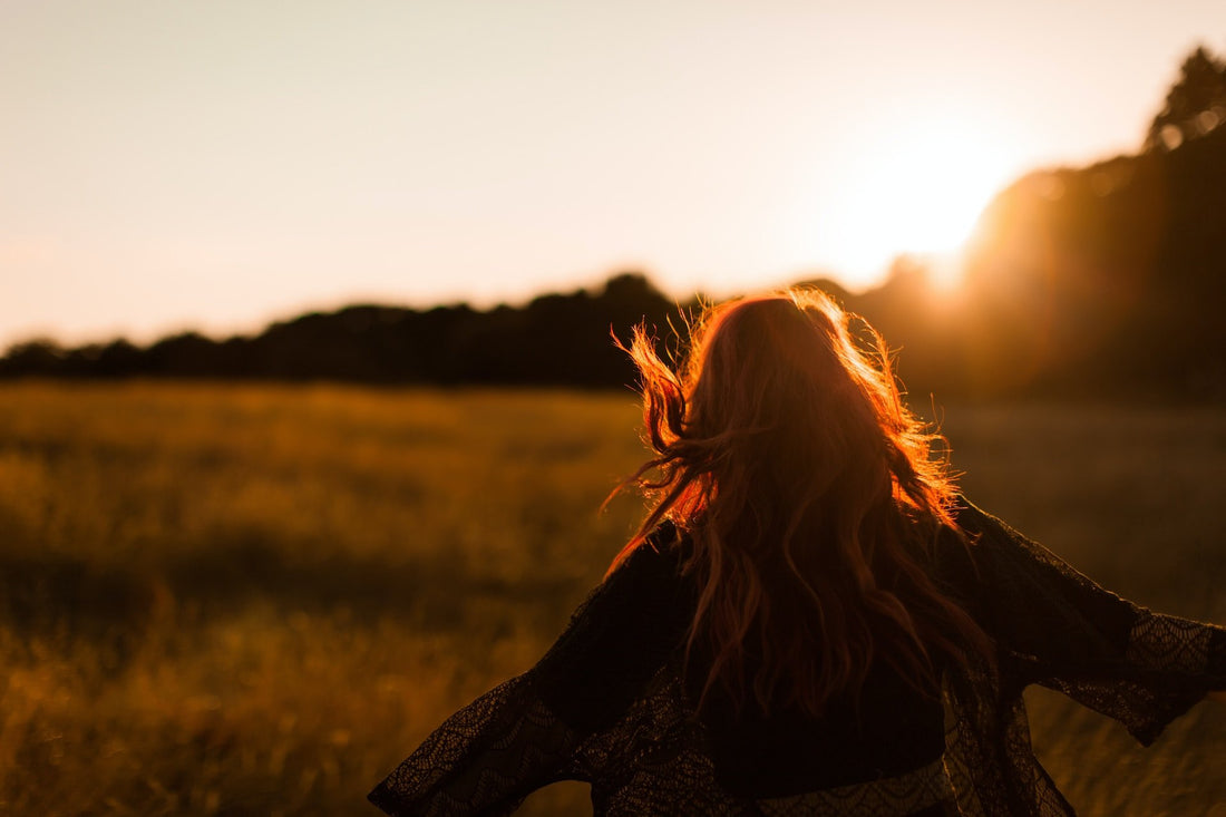 Boost Your NAD: Unlocking The Secrets Of Longevity