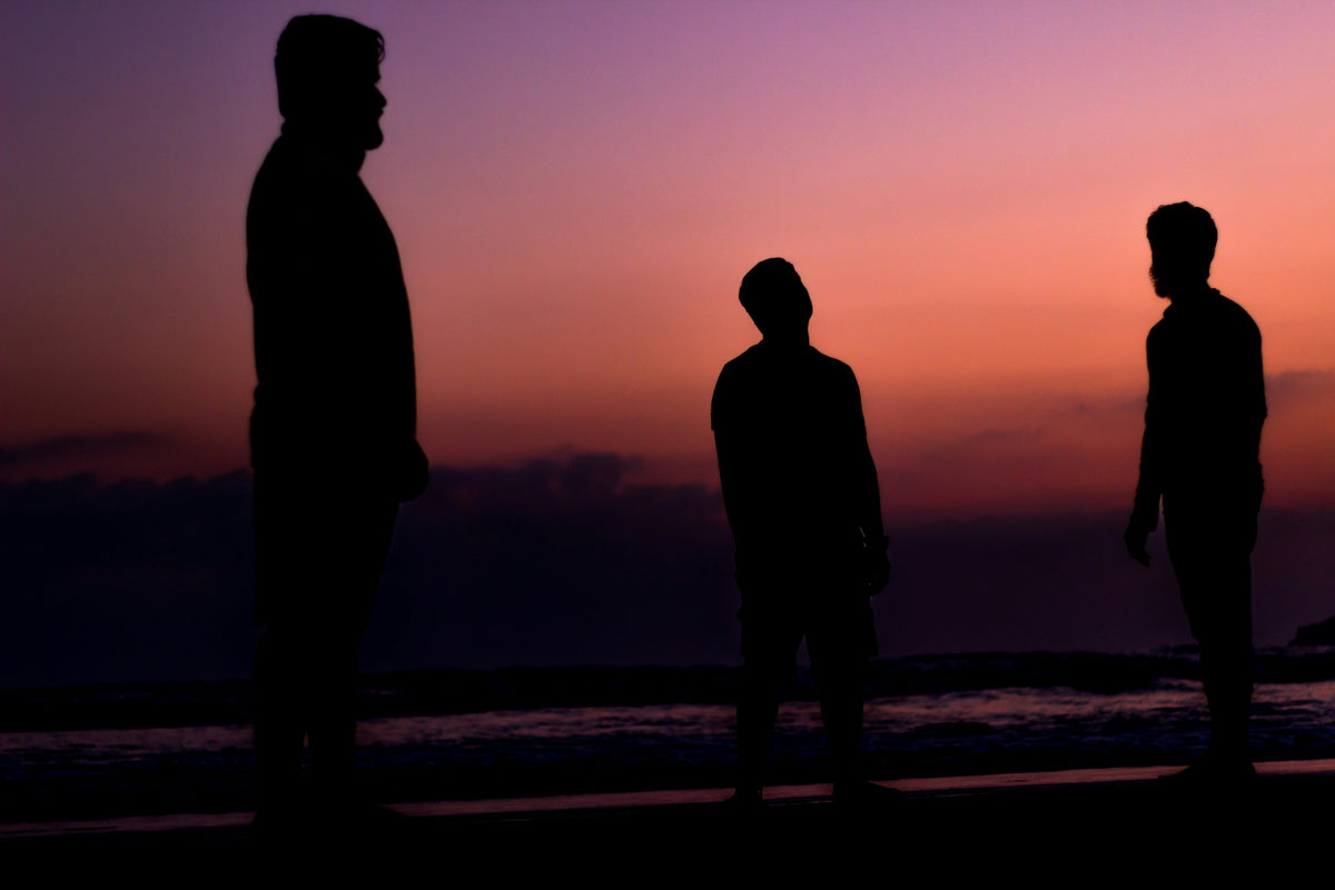 Spermidine and Berberine: Nature’s Duo for Cellular Health and Aging - foryouth