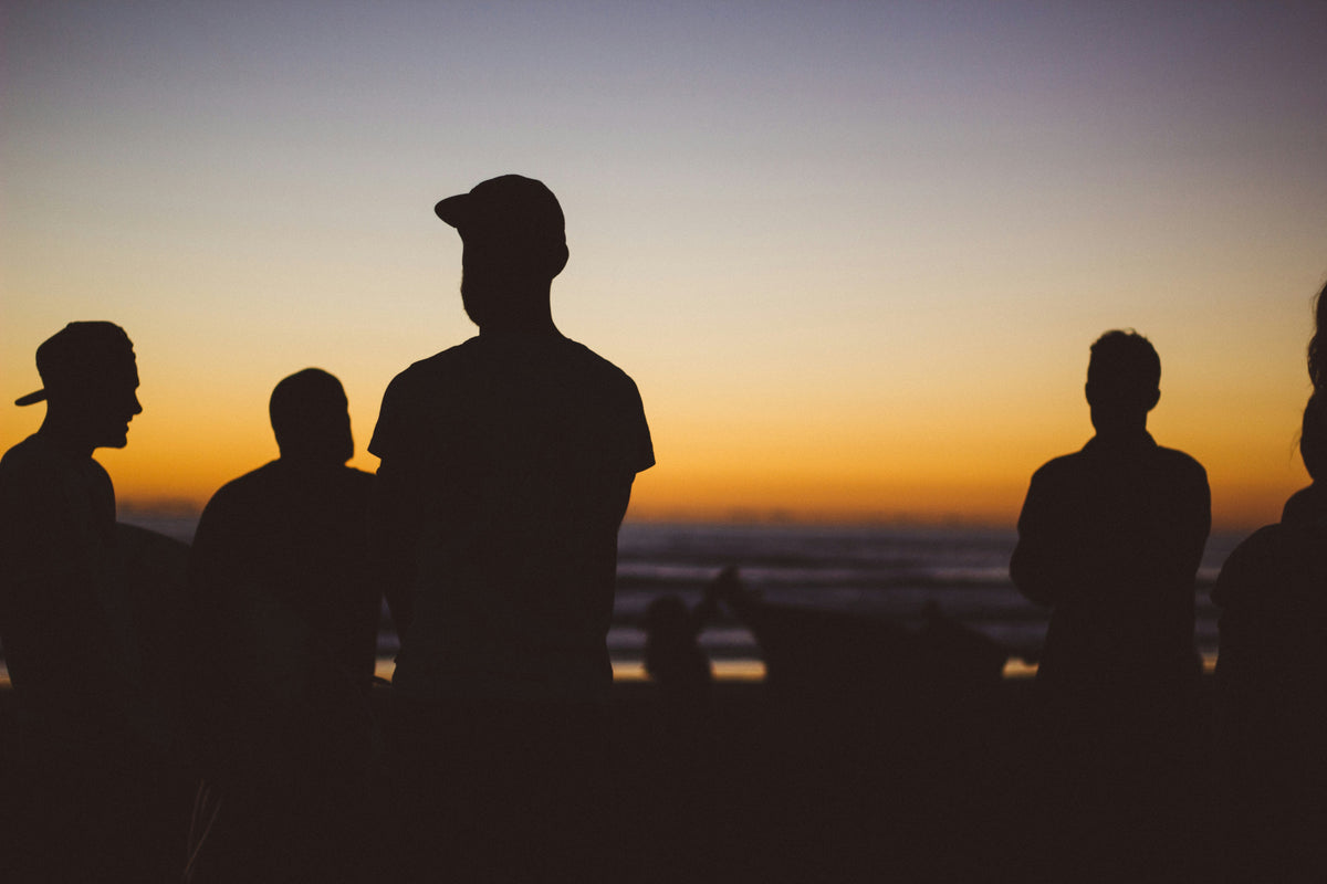 The Role of Spermidine in Labs and Life Extension - ForYouth