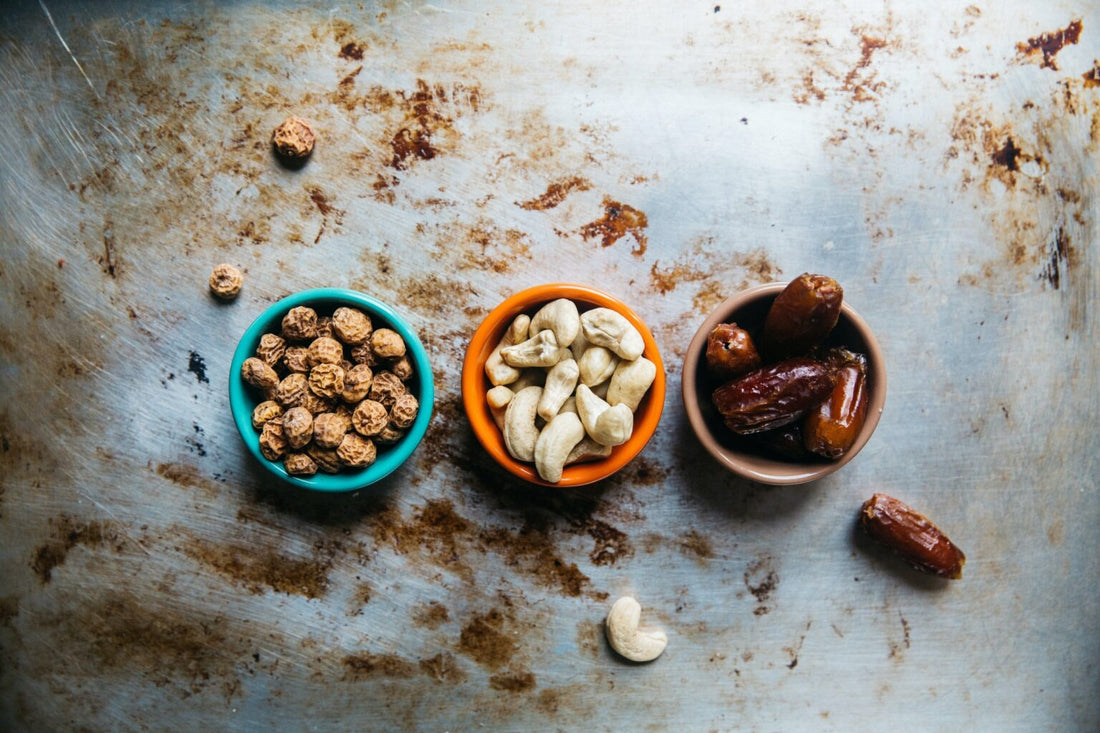 What is Intermittent Fasting, And Does It Work?