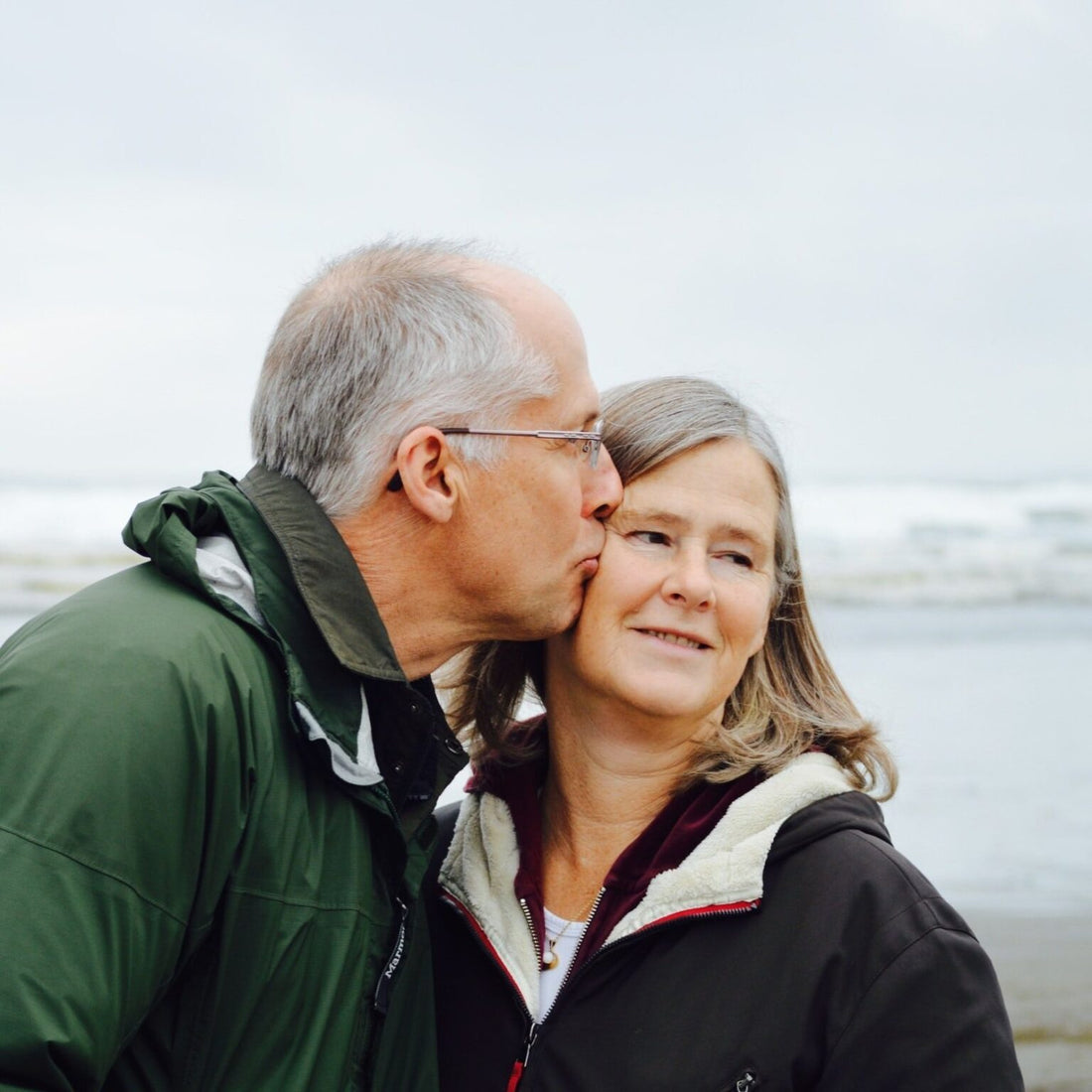 5 Science-backed Methods To Slow Down Ageing Right Now