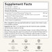 The Lean – Green Tea+