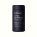 The Unwind – Magnesium+
