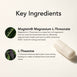 The Unwind – Magnesium+