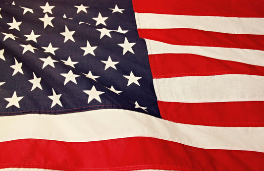 The Legal Status of NMN in the United States: A Comprehensive Analysis (2025 Update) - ForYouth
