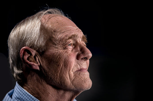 Boosting Longevity With a Powerhouse Combo: the Synergistic Effects of Quercetin and Resveratrol