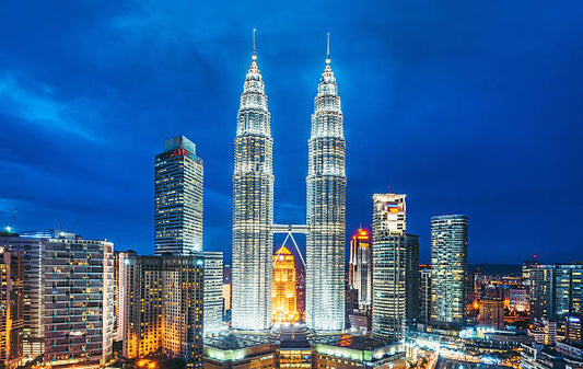 Best NMN  Malaysia