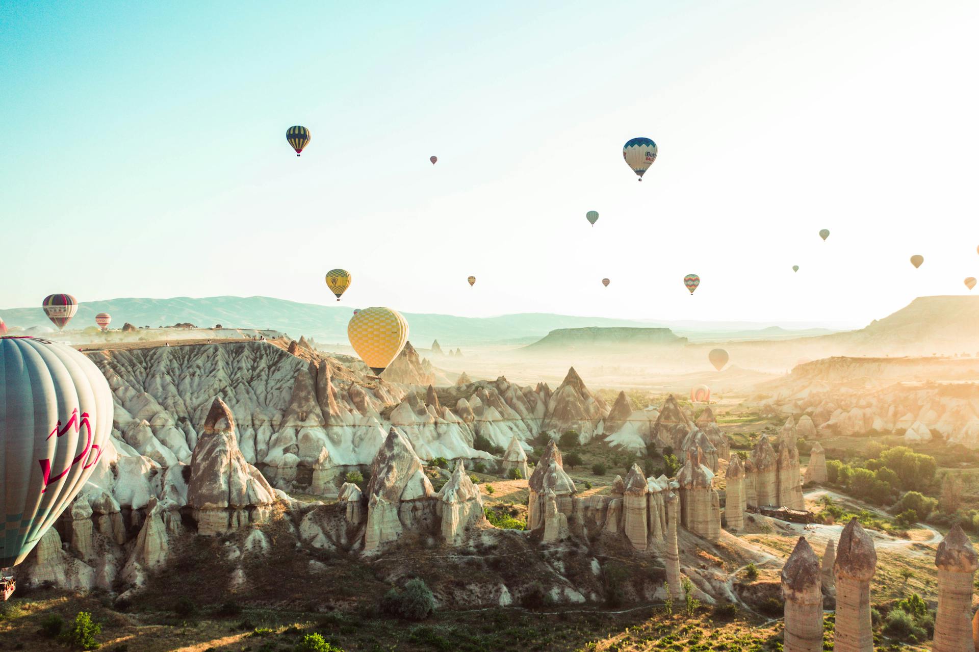 Best 6 NMN Supplements in Turkey