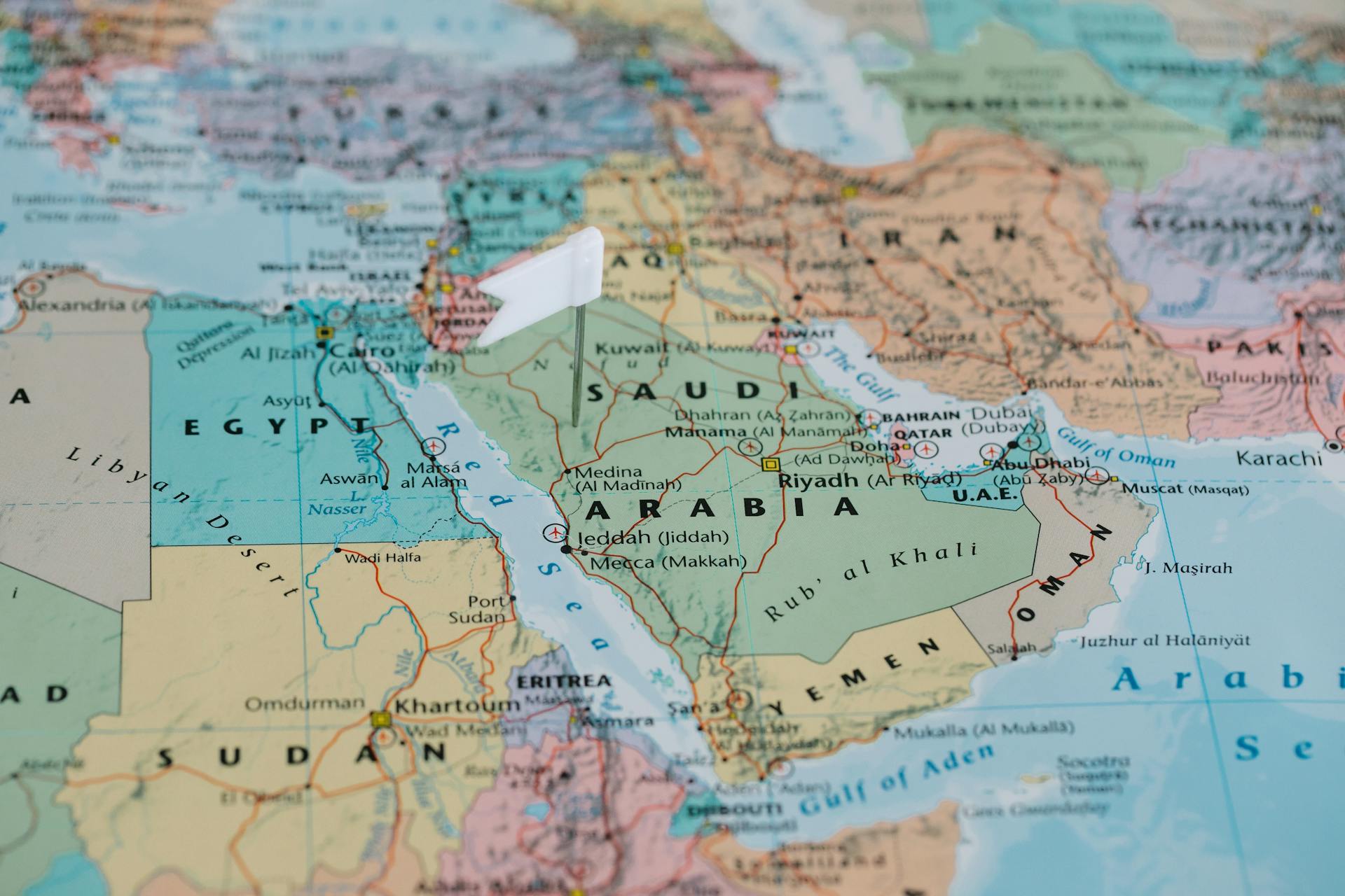 Top NMN Supplements to Buy in Yemen