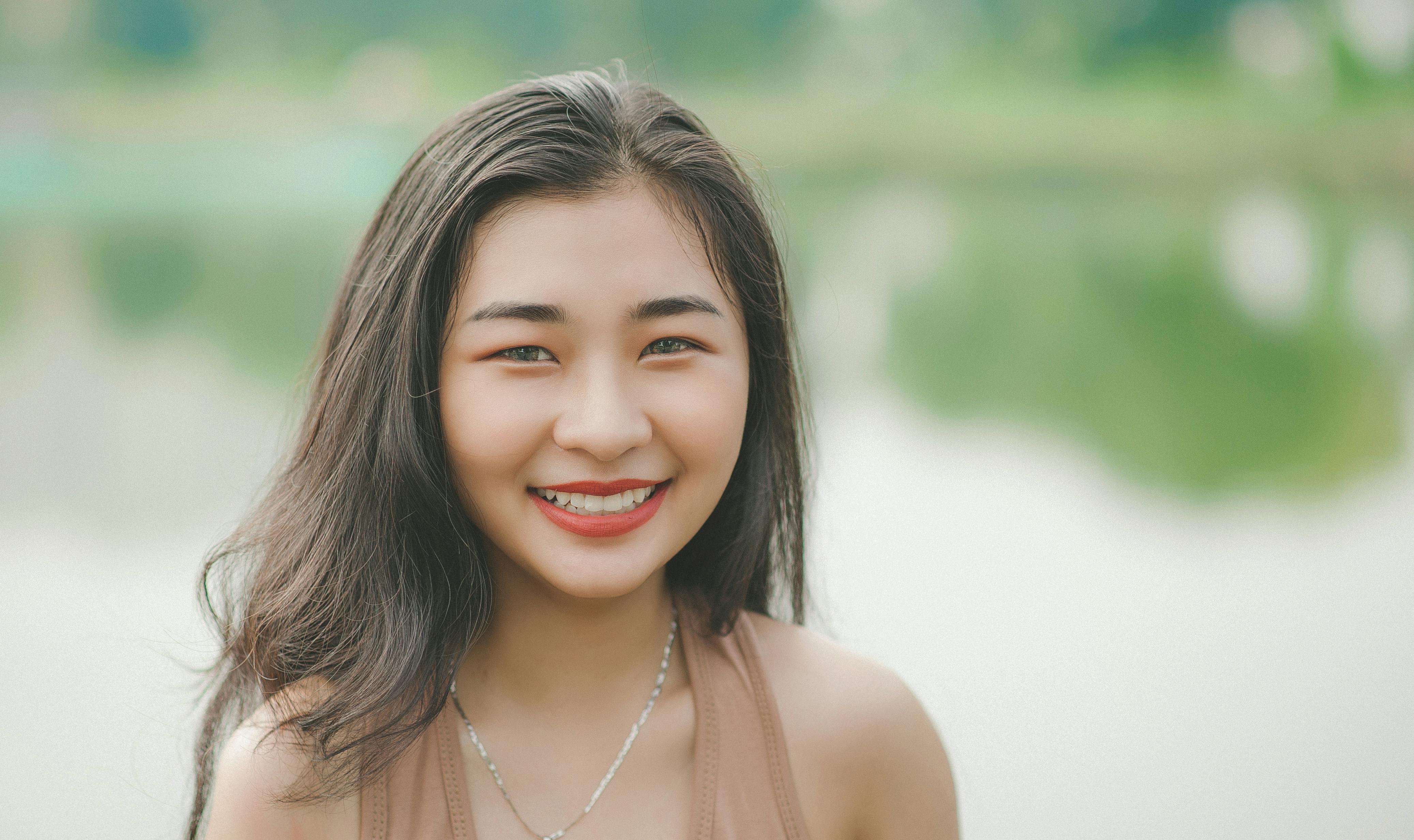 Best 8 Sublingual NMN: Boost Energy, Focus & Healthy Aging