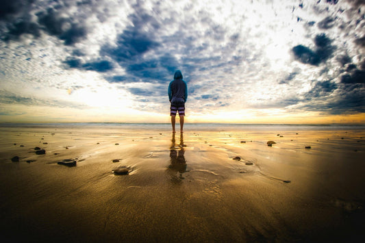 Glutathione Side Effects: What You Need to Know Before Supplementing - foryouth