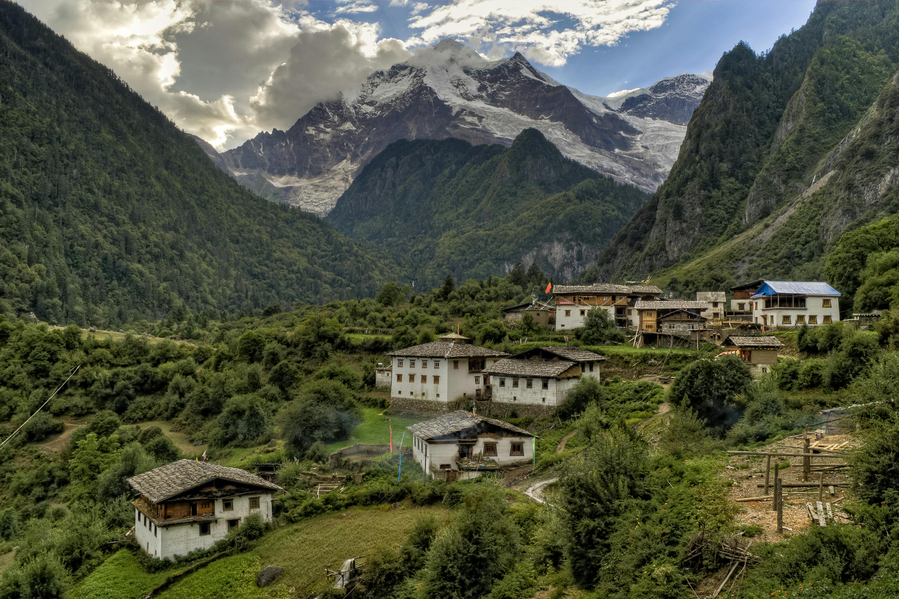 Top 9 NMN Supplements in Nepal