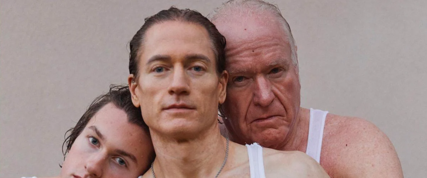 The Blueprint to Bryan Johnson’s Diet: Decoding the Longevity Formula