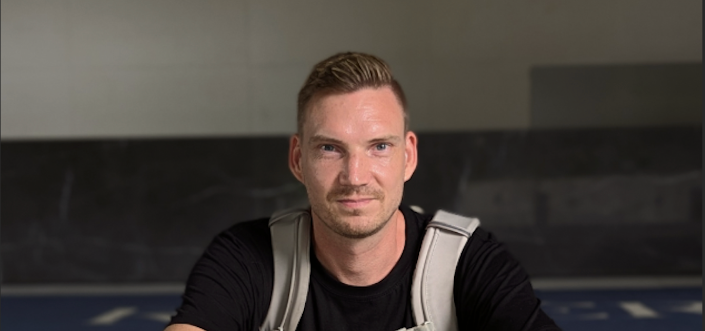 The For Youth Story: Science, Trust, and Being Unstoppable