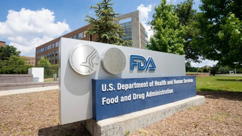 NMN Declared a Lawful Supplement Again: The FDA's Landmark Decision Ends Regulatory Uncertainty