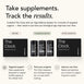 The Age Tracker Kit (NMN+)